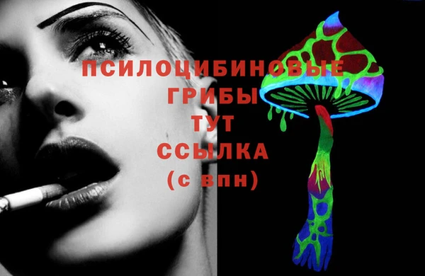 ECSTASY Заволжск