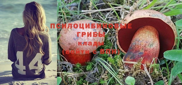 кокаин колумбия Заводоуковск